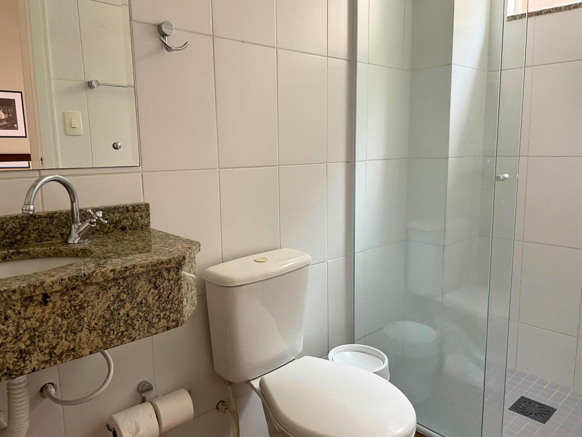 Hotel Nelo Jaragua do Sul