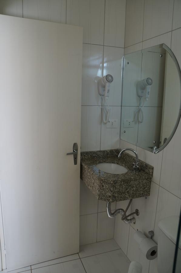 Nelo 2* Jaragua do Sul