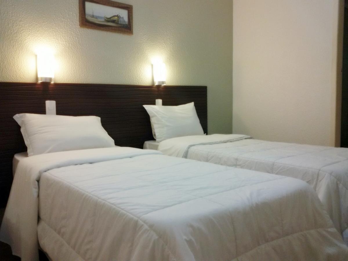 Hotel Nelo 2*