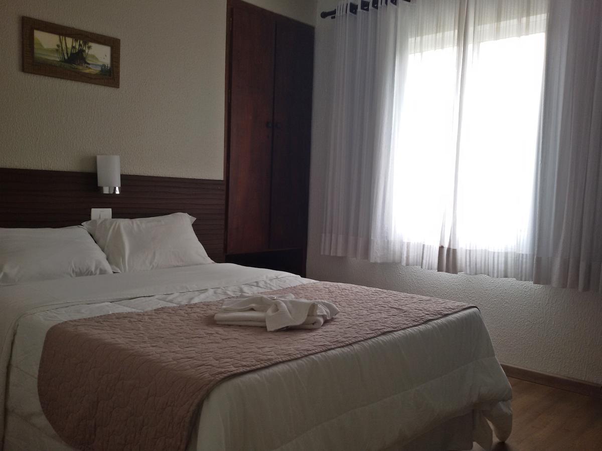 Nelo Hotel 2*