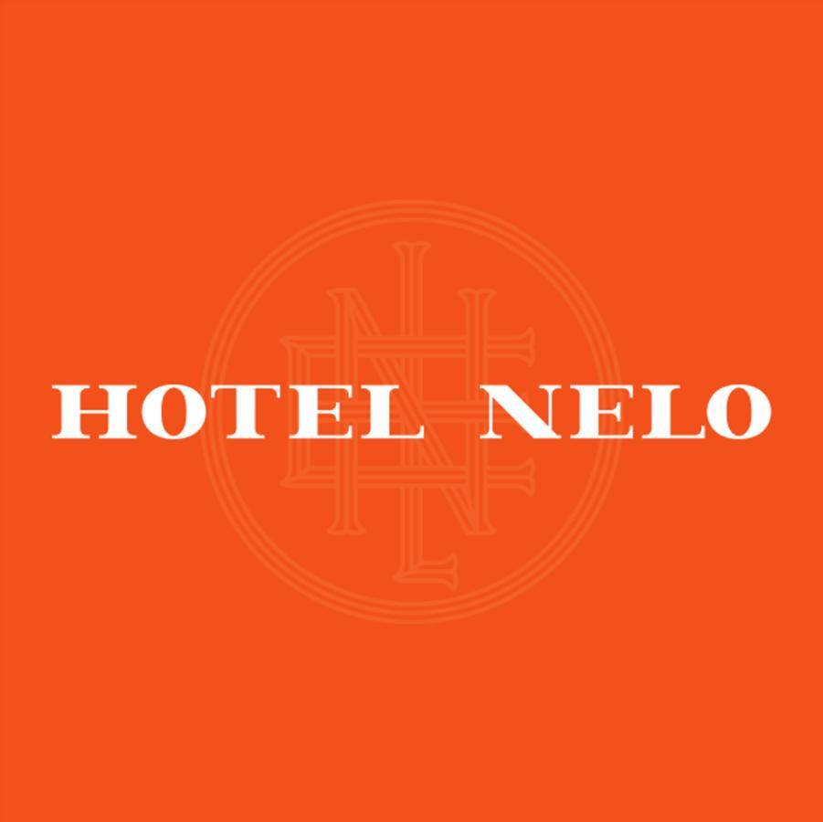 Nelo 2*