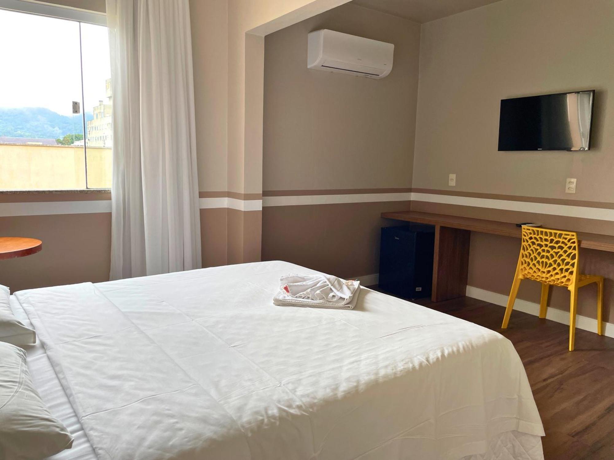 Nelo Hotel