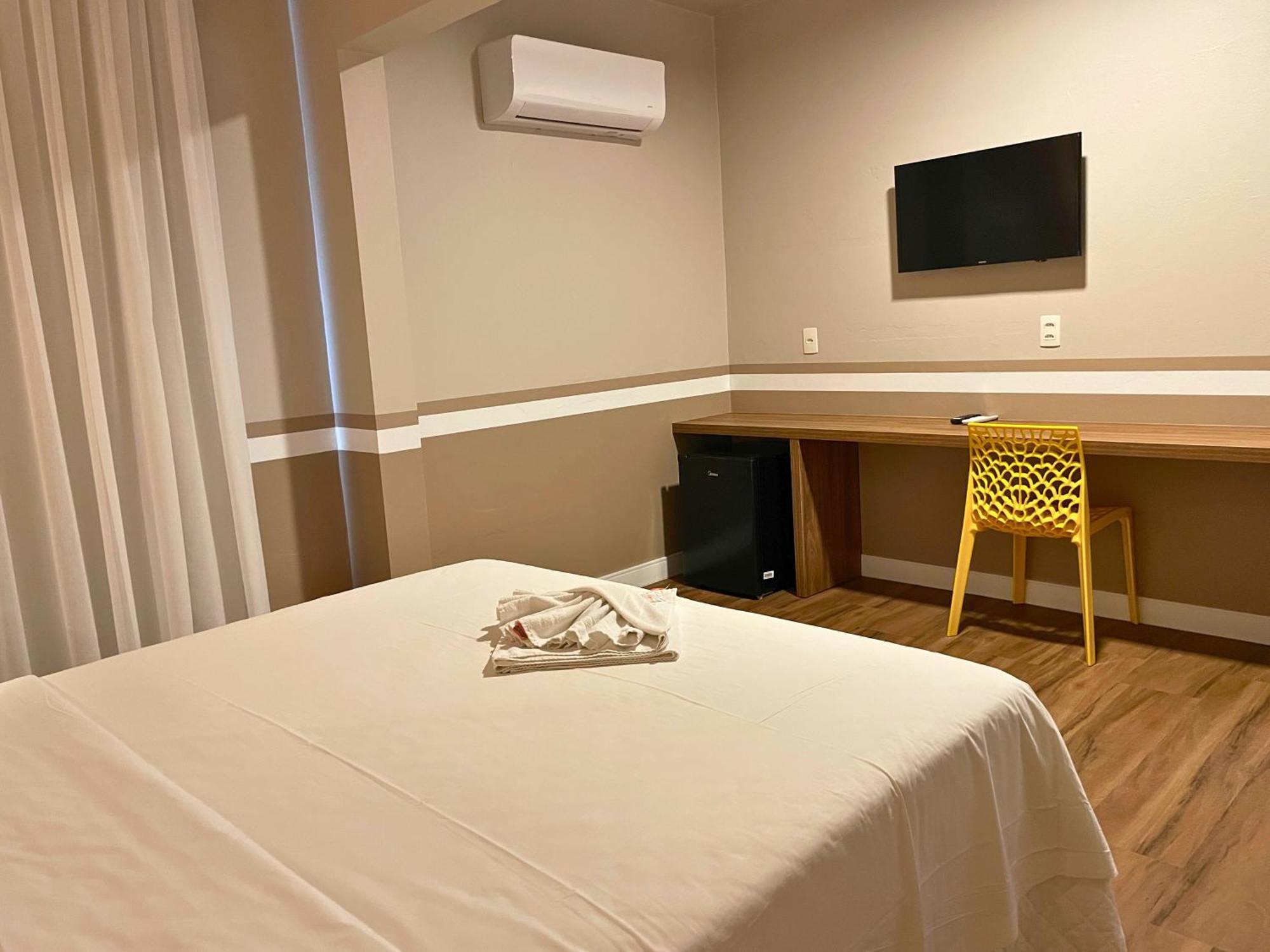 Hotel Nelo 2*