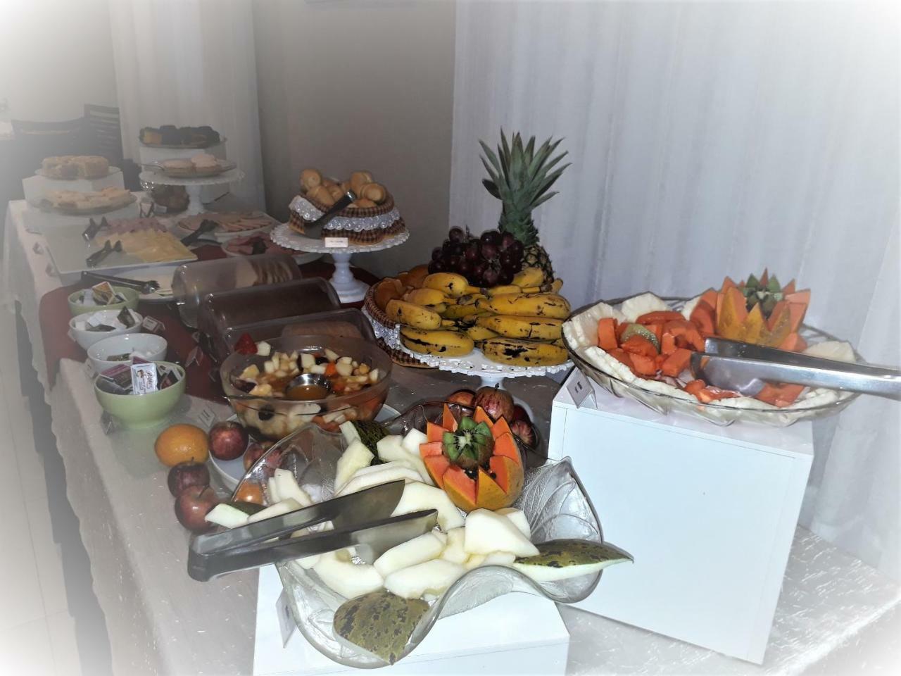 Nelo Hotel